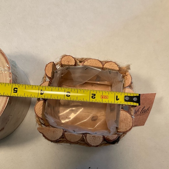 Craft essential - Picture 11 of 11